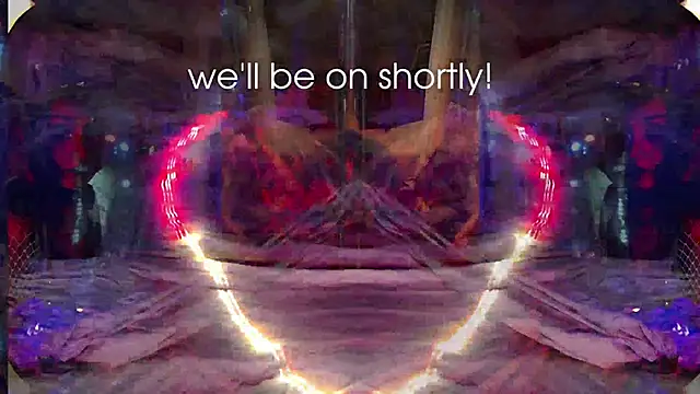 Snapshot of newboofgoofin chatting on 11, 3, 2025 newboofgoofin online show from 11, 3, 2025