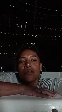  Victoria Hills online show from 5, 11, 2025