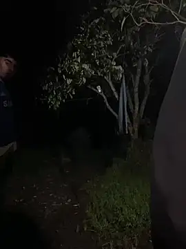 Snapshot of vergasgrandes chatting on 7, 1, 2025 vergasgrandes online show from 7, 1, 2025