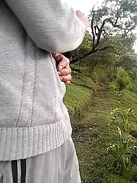 Snapshot of vergasgrandes chatting on 21, 12, 2025 vergasgrandes online show from 21, 12, 2025