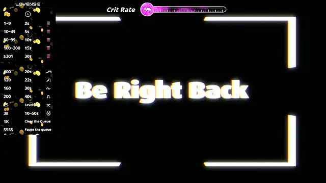 CHRISTIAN DISICK online show from 22, 11, 2025