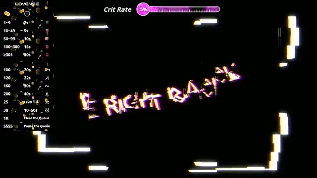 CHRISTIAN DISICK online show from 19, 12, 2025