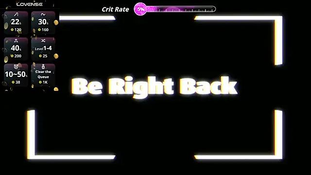 CHRISTIAN DISICK online show from 5, 1, 2026