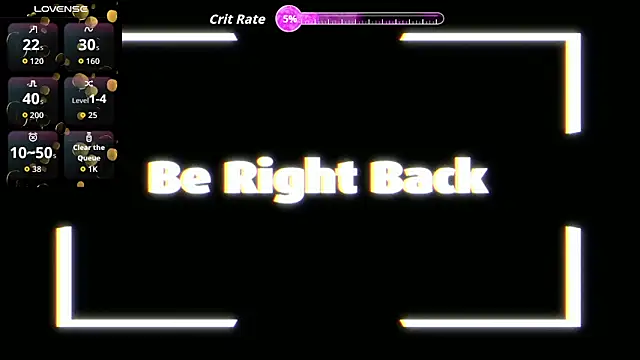 CHRISTIAN DISICK online show from 15, 1, 2026