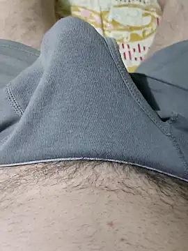 J O R online show from 20, 3, 2026