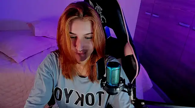 Dakotaa  online show from 21, 12, 2024