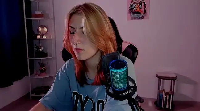 Dakotaa  online show from 17, 1, 2025