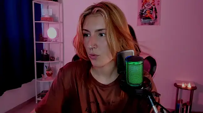 Dakotaa  online show from 17, 1, 2025