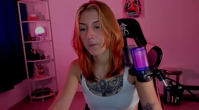 Dakotaa  online show from 18, 1, 2025