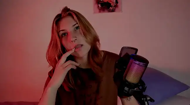 Dakotaa  online show from 22, 2, 2025