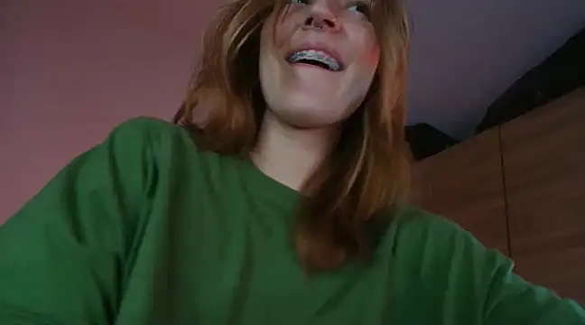 Dakotaa  online show from 5, 3, 2025