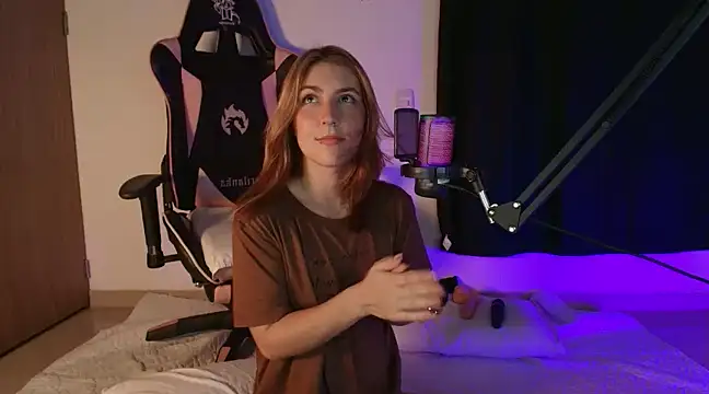 Dakotaa  online show from 10, 3, 2025