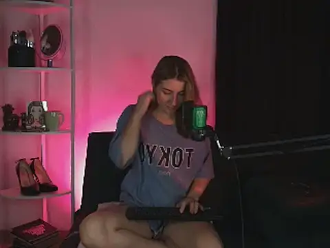 Dakotaa  online show from 18, 3, 2025