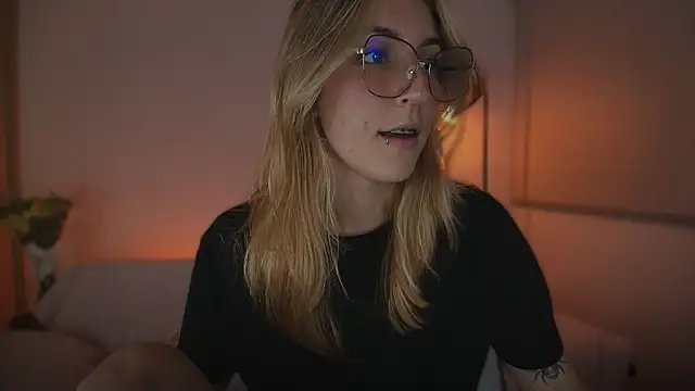 Dakotaa  online show from 21, 9, 2025