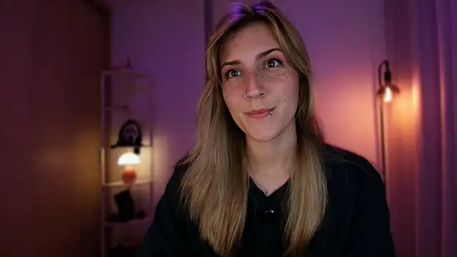 Dakotaa  online show from 18, 3, 2026