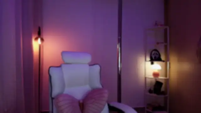 Dakotaa  online show from 30, 3, 2026