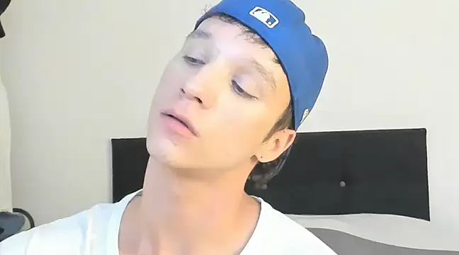 angelcortes online show from 5, 12, 2024