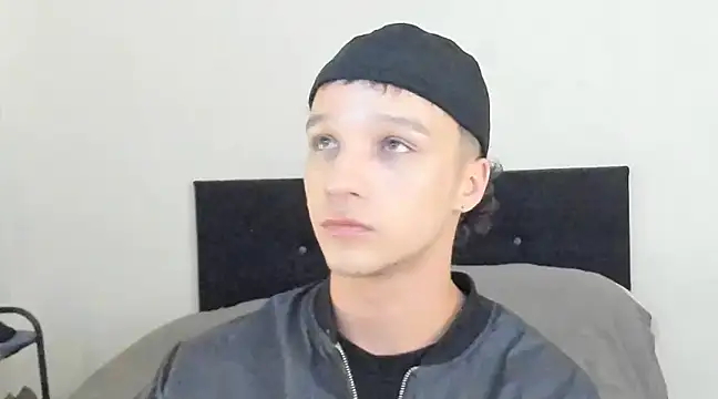 angelcortes online show from 20, 12, 2024