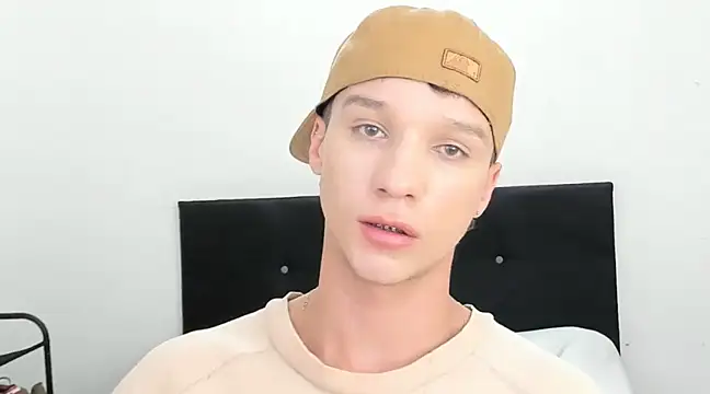 angelcortes online show from 26, 12, 2024