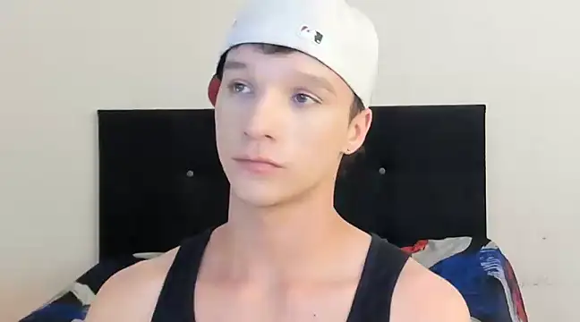 angelcortes online show from 24, 1, 2025