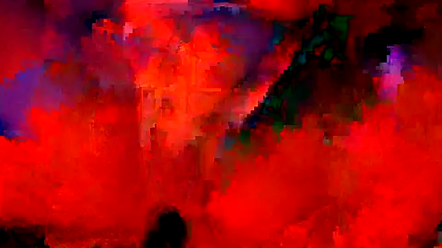 Snapshot of Funwithbrad1 chatting on 25, 11, 2025 Funwithbrad1 online show from 25, 11, 2025