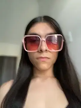 Snapshot of valendoll chatting on 20, 10, 2025 valendoll online show from 20, 10, 2025