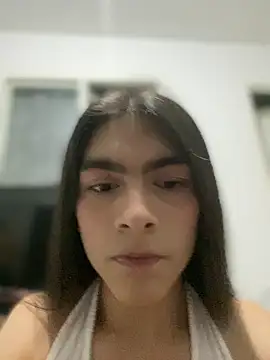 Snapshot of valendoll chatting on 22, 10, 2025 valendoll online show from 22, 10, 2025