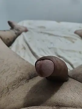 pete 97 online show from 25, 2, 2025