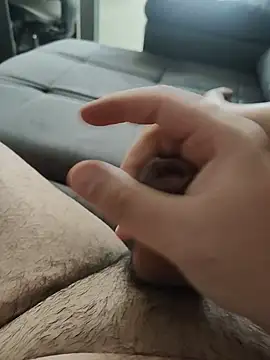 pete 97 online show from 6, 3, 2025