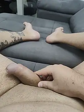 pete 97 online show from 10, 3, 2025