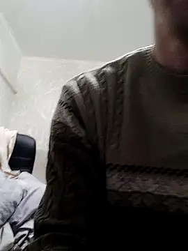 Yrikos1 online show from 18, 10, 2025