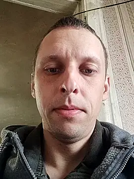 Yrikos1 online show from 11, 4, 2026