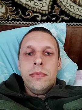 Yrikos1 online show from 18, 4, 2026