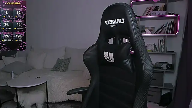 vinkitinkii online show from 15, 2, 2025