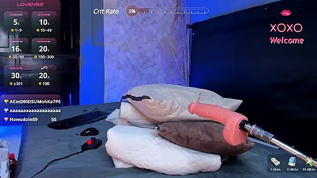  Gretta online show from 28, 1, 2025