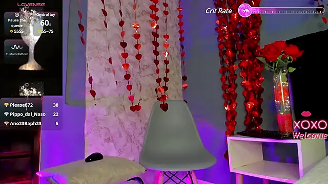  Gretta online show from 12, 2, 2025