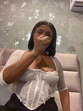  Gretta online show from 15, 11, 2025