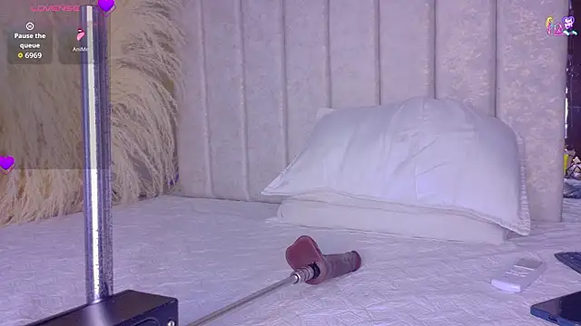  Gretta online show from 25, 3, 2026