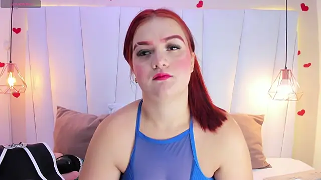 MelanieKlaus online show from 15, 11, 2025