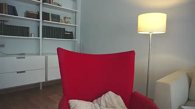 DiJiRay online show from 4, 12, 2024