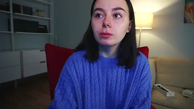 DiJiRay online show from 11, 12, 2024