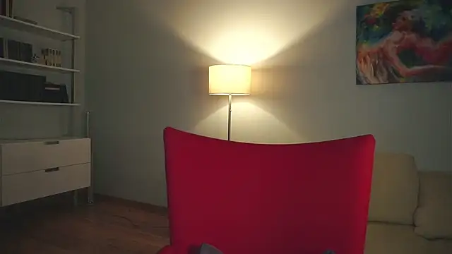 DiJiRay online show from 13, 12, 2024