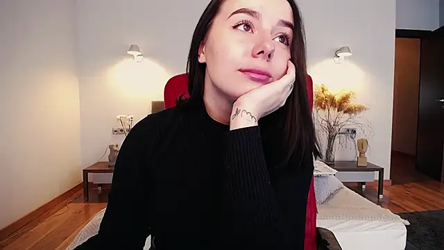 DiJiRay online show from 18, 12, 2024