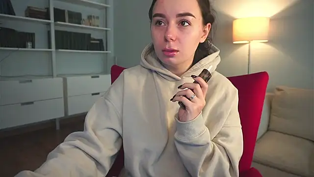 DiJiRay online show from 19, 12, 2024