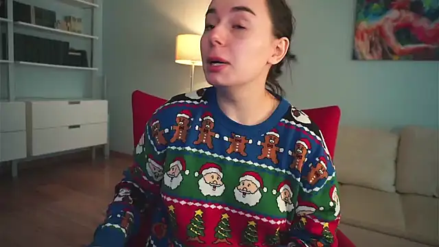 DiJiRay online show from 19, 12, 2024