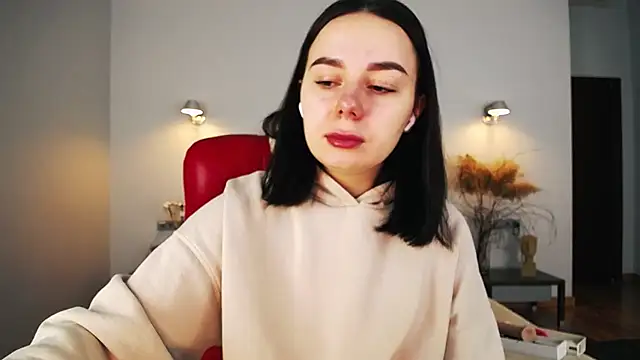 DiJiRay online show from 20, 12, 2024