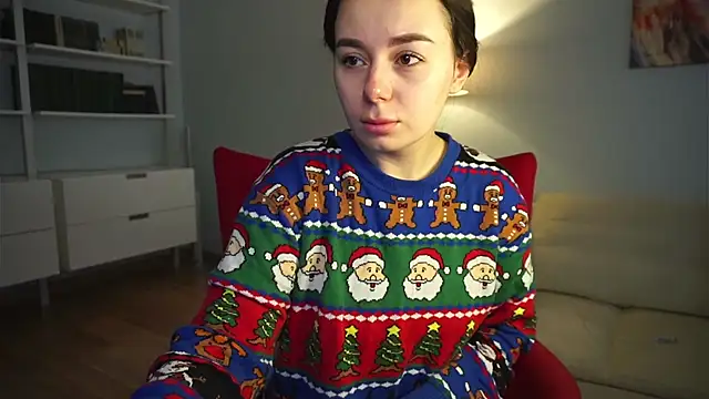 DiJiRay online show from 21, 12, 2024