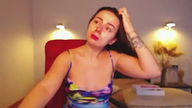 DiJiRay online show from 26, 12, 2024