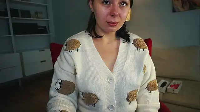 DiJiRay online show from 3, 1, 2025