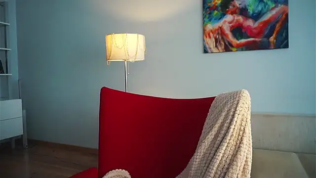 DiJiRay online show from 3, 1, 2025